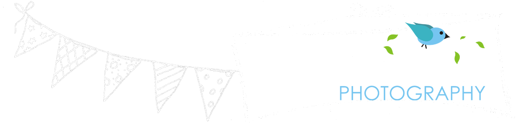 A Walk in the Park Photography Blog logo