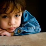 Heartbreaker
