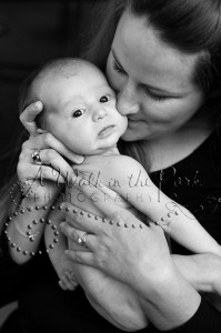 Sweet Miss E