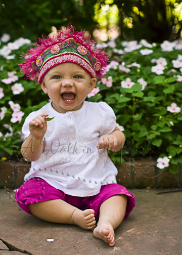 Maddy3 I covet this Hat!