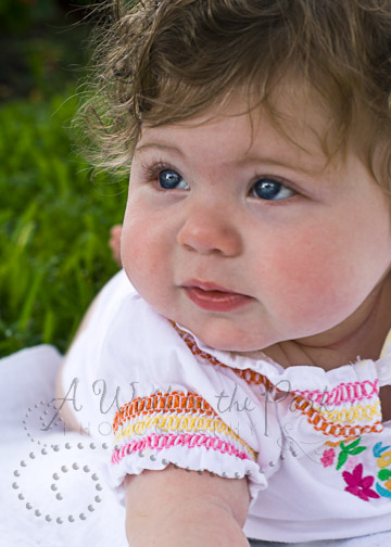 Micah1 Those cheeks!