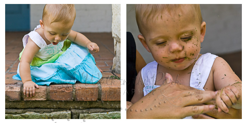 diptych diptych