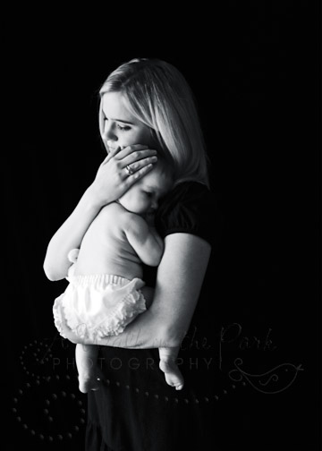 7 Okay, this one made me get a little teary
