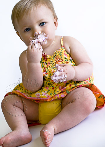 cakeface Yes, even better than a chair.