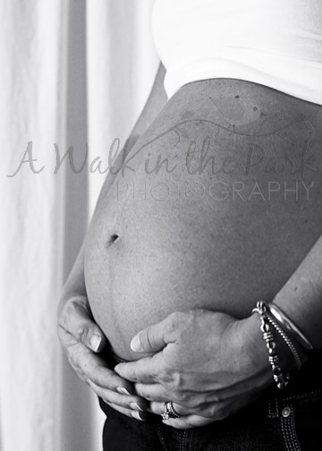 7 Carsyn-to-be